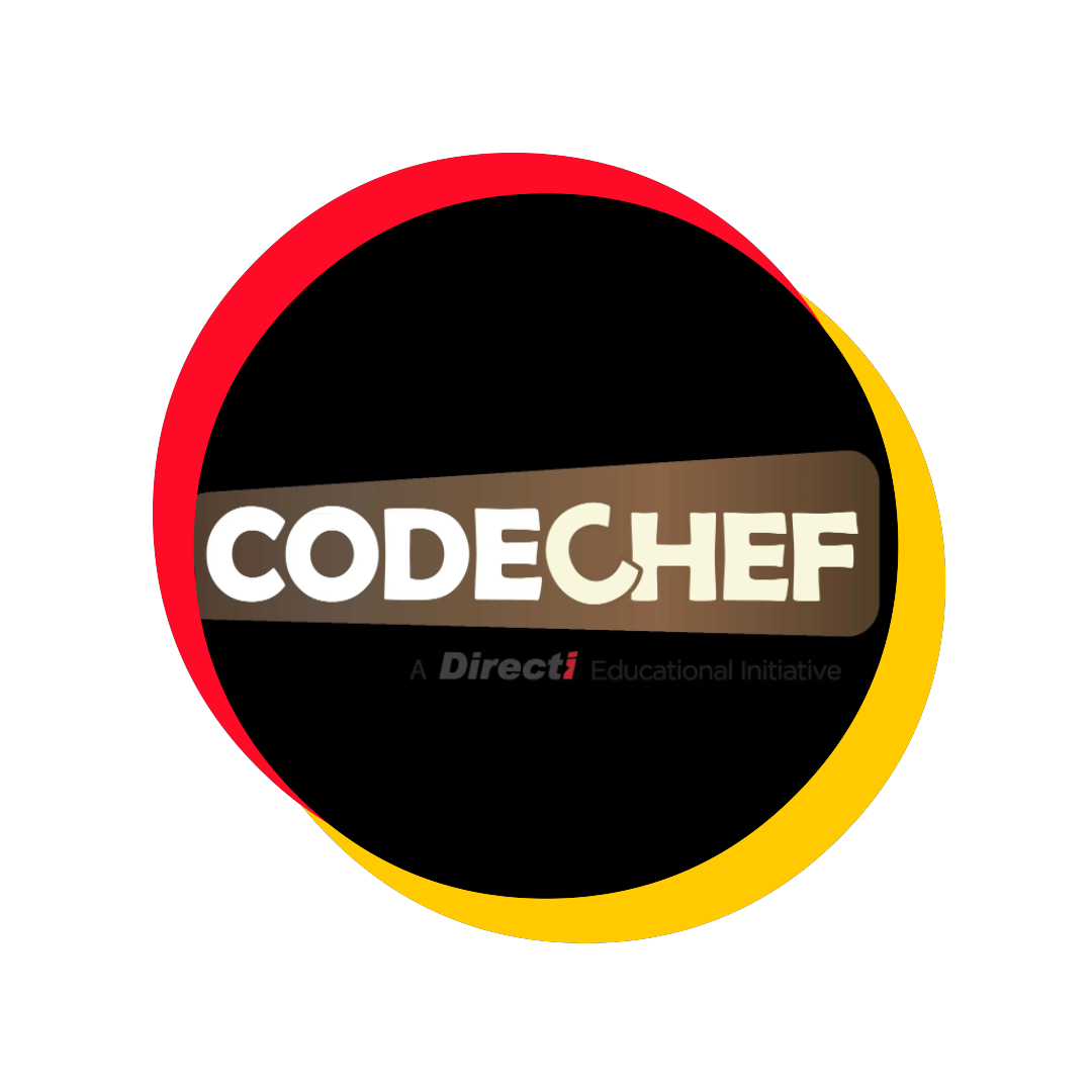 CodeChef